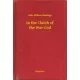 Milo Milton Hastings - In the Clutch of the War-God (e-könyv)