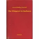 Howard Phillips Lovecraft - The Whisperer in Darkness (e-könyv)