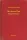 Clifford Donald Simak - The Street That Wasn't There (e-könyv)