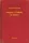 James Branch Cabell - Jurgen: A Comedy of Justice (e-könyv)