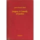 James Branch Cabell - Jurgen: A Comedy of Justice (e-könyv)