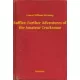 Ernest William Hornung - Raffles: Further Adventures of the Amateur Cracksman (e-könyv)