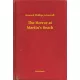 Howard Phillips Lovecraft - The Horror at Martin's Beach (e-könyv)