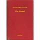 Howard Phillips Lovecraft - The Hound (e-könyv)