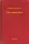 Edward Bulwer-Lytton - The Coming Race (e-könyv)