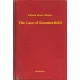 William Henry Rhodes - The Case of Summerfield (e-könyv)
