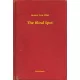 Homer Eon Flint - The Blind Spot (e-könyv)