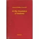 Howard Phillips Lovecraft - At the Mountains of Madness (e-könyv)