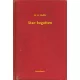 H. G. Wells - Star-begotten (e-könyv)