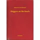 Robert Ervin Howard - Sluggers on the Beach (e-könyv)