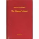 Robert Ervin Howard - The Slugger's Game (e-könyv)