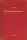 The Federalist Papers (e-könyv)