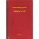 Howard Phillips Lovecraft - Medusa's Coil (e-könyv)
