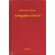 Philip Francis Nowlan - Armageddon 2419 AD (e-könyv)