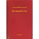 Howard Phillips Lovecraft - The Nameless City (e-könyv)