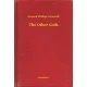 Howard Phillips Lovecraft - The Other Gods (e-könyv)