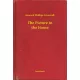 Howard Phillips Lovecraft - The Picture in the House (e-könyv)