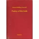 Howard Phillips Lovecraft - Poetry of the Gods (e-könyv)