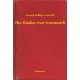 Howard Phillips Lovecraft - The Shadow Over Innsmouth (e-könyv)