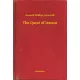 Howard Phillips Lovecraft - The Quest of Iranon (e-könyv)