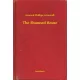 Howard Phillips Lovecraft - The Shunned House (e-könyv)