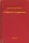 Joseph Sheridan Le Fanu - A Stable for Nightmares (e-könyv)