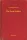 Ford Madox Ford - The Good Soldier (e-könyv)