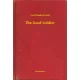 Ford Madox Ford - The Good Soldier (e-könyv)