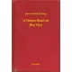 John Kendrick Bangs - A House-Boat on the Styx (e-könyv)