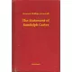Howard Phillips Lovecraft - The Statement of Randolph Carter (e-könyv)