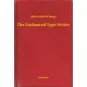 John Kendrick Bangs - The Enchanted Type-Writer (e-könyv)