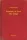 Samuel Butler - Erewhon, or Over The Range (e-könyv)