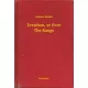 Samuel Butler - Erewhon, or Over The Range (e-könyv)