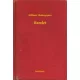 William Shakespeare - Hamlet (e-könyv)