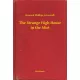 Howard Phillips Lovecraft - The Strange High House in the Mist (e-könyv)