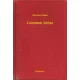 Thomas Paine - Common Sense (e-könyv)