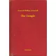 Howard Phillips Lovecraft - The Temple (e-könyv)