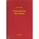 Jules Verne - Dick Sands the Boy Captain (e-könyv)