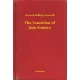 Howard Phillips Lovecraft - The Transition of Juan Romero (e-könyv)