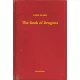 Edith Nesbit - The Book of Dragons (e-könyv)