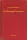 Joseph Smith Fletcher - The Borough Treasurer (e-könyv)