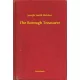 Joseph Smith Fletcher - The Borough Treasurer (e-könyv)