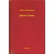 William Shakespeare - Julius Caesar (e-könyv)