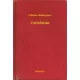 William Shakespeare - Coriolanus (e-könyv)
