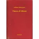 William Shakespeare - Timon of Athens (e-könyv)