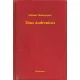 William Shakespeare - Titus Andronicus (e-könyv)