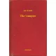 Jan Neruda - The Vampire (e-könyv)