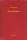 Bram Stoker - The Dualitists (e-könyv)