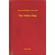 Howard Phillips Lovecraft - The White Ship (e-könyv)