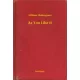 William Shakespeare - As You Like It (e-könyv)